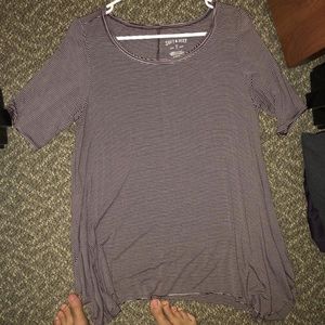 American Eagle Soft and Sexy T-Shirt